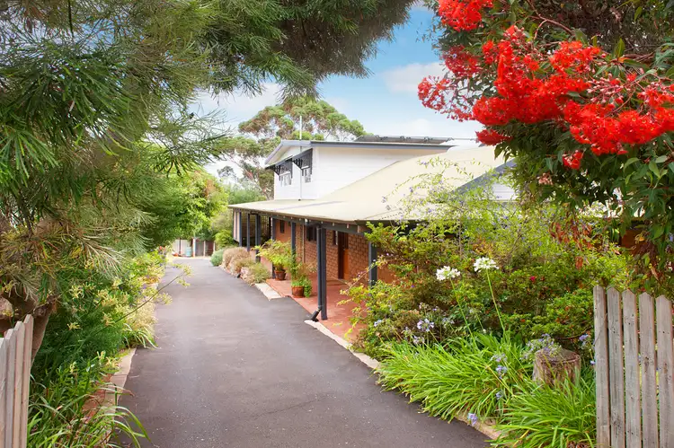 Main view of Homely house listing, 14 Le Souef Street, Margaret River WA 6285
