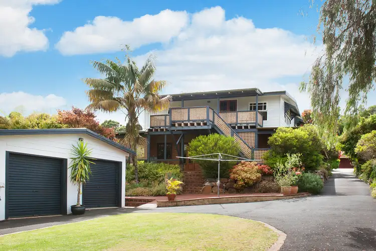 Third view of Homely house listing, 14 Le Souef Street, Margaret River WA 6285