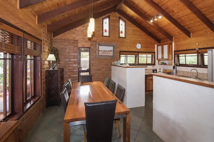 Fourth view of Homely house listing, 14 Le Souef Street, Margaret River WA 6285