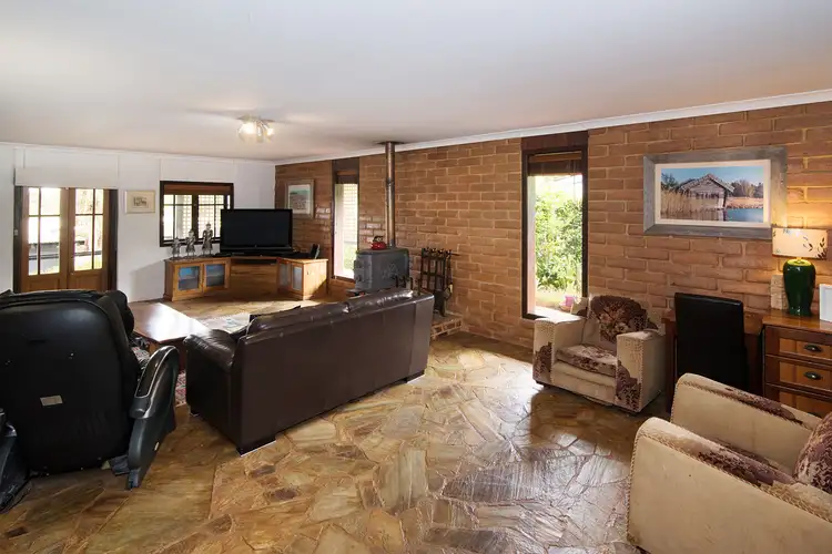 Fifth view of Homely house listing, 14 Le Souef Street, Margaret River WA 6285
