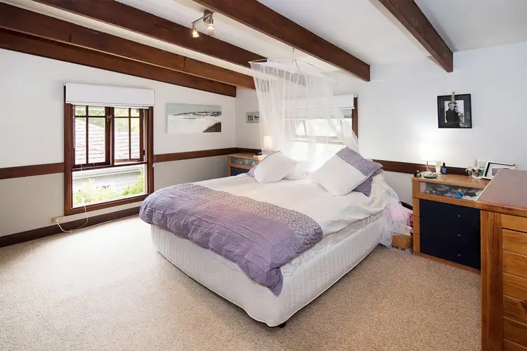 Seventh view of Homely house listing, 14 Le Souef Street, Margaret River WA 6285