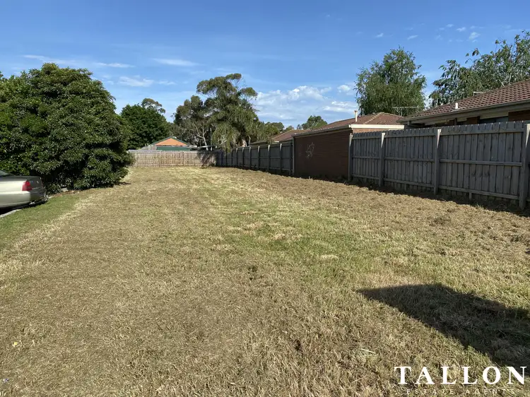 14 Queen Street, Hastings VIC 3915