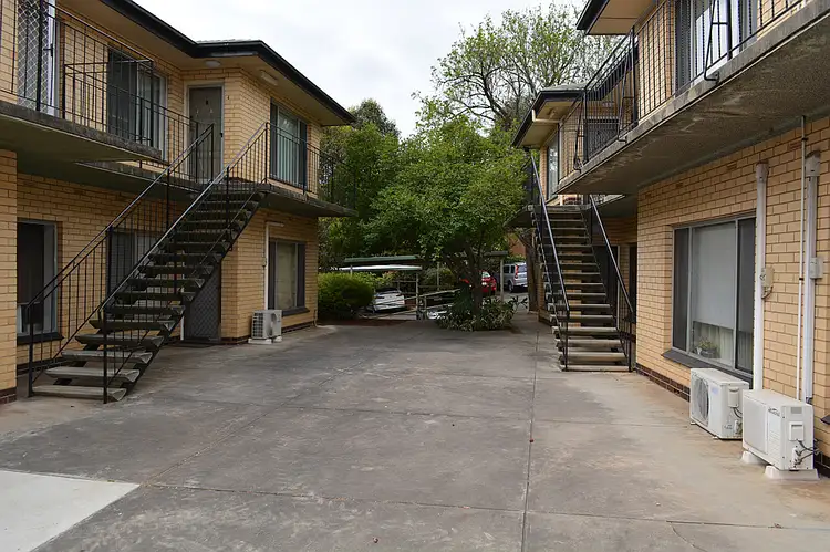 1/1 Flagstaff Road, Darlington SA 5047