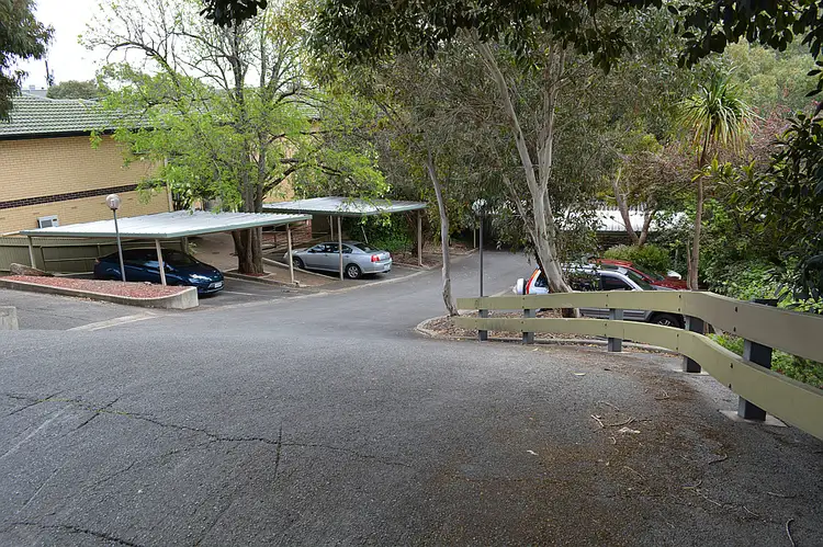 Sixth view of Homely house listing, 1/1 Flagstaff Road, Darlington SA 5047