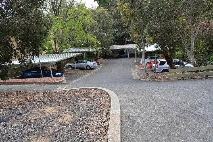 Seventh view of Homely house listing, 1/1 Flagstaff Road, Darlington SA 5047