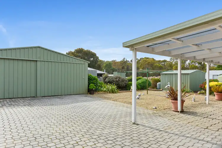 Second view of Homely house listing, 164 Carlton River Road, Carlton TAS 7173