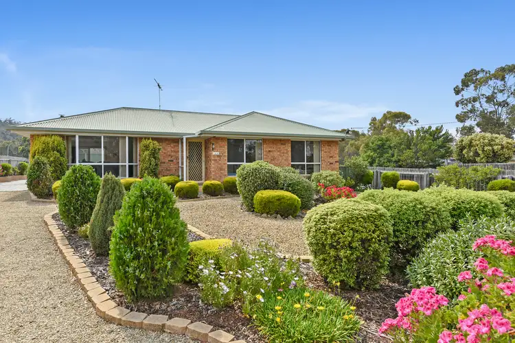 Third view of Homely house listing, 164 Carlton River Road, Carlton TAS 7173