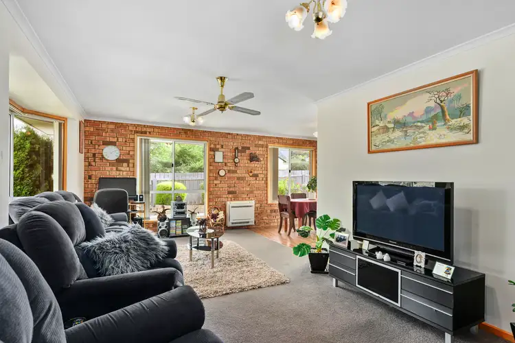 Fourth view of Homely house listing, 164 Carlton River Road, Carlton TAS 7173