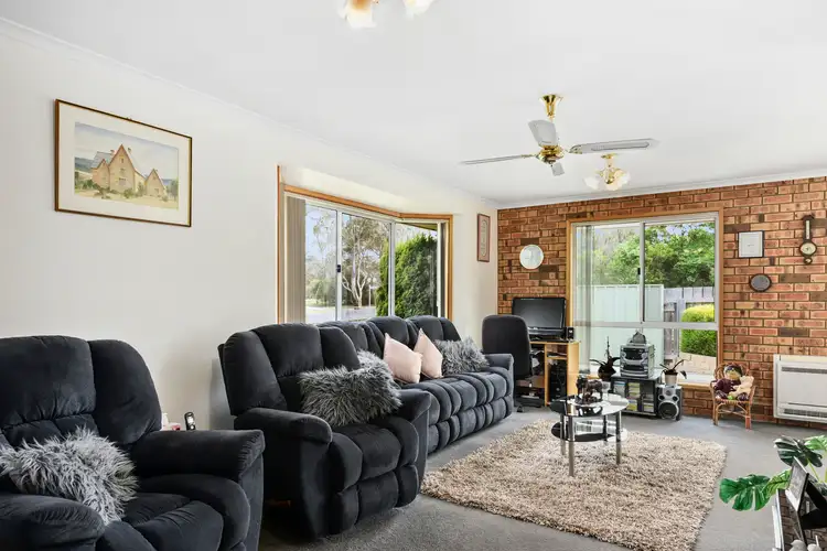 Fifth view of Homely house listing, 164 Carlton River Road, Carlton TAS 7173