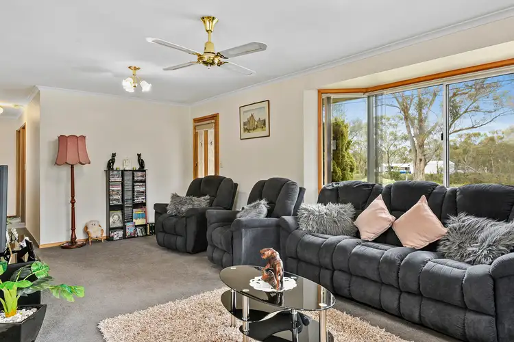 Sixth view of Homely house listing, 164 Carlton River Road, Carlton TAS 7173