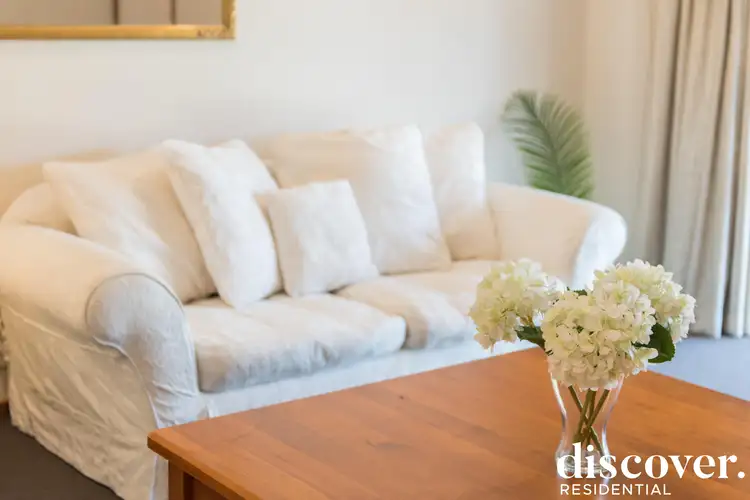 Third view of Homely house listing, 8 Village Close, Carrum Downs VIC 3201