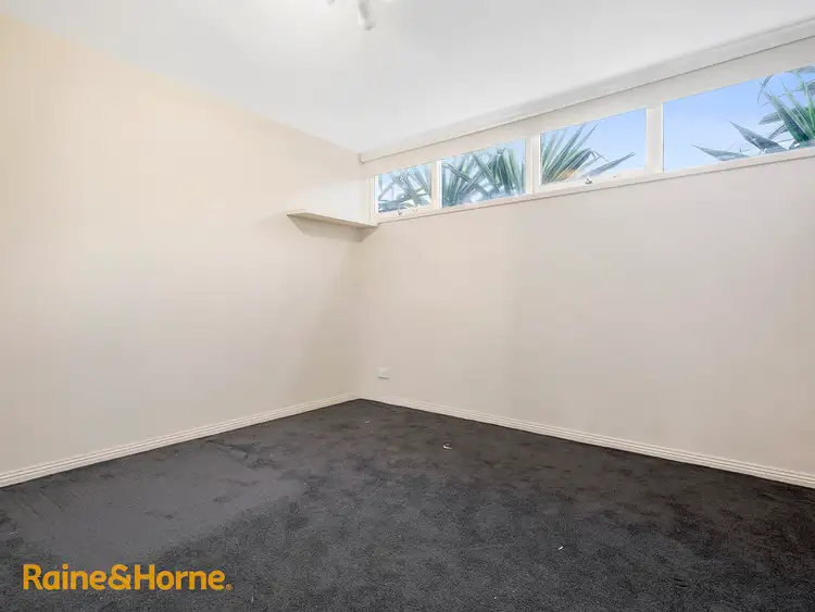 Fifth view of Homely unit listing, 3/2 Lauramont Avenue, Sandy Bay TAS 7005