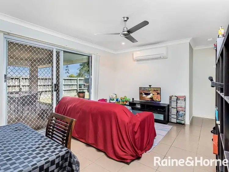 Sixth view of Homely house listing, 16 EBB DRIVE, Bellmere QLD 4510