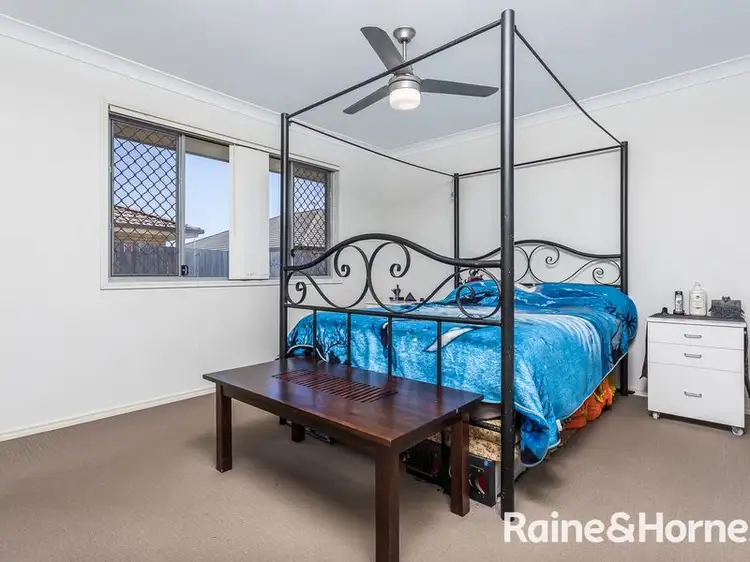 Seventh view of Homely house listing, 16 EBB DRIVE, Bellmere QLD 4510