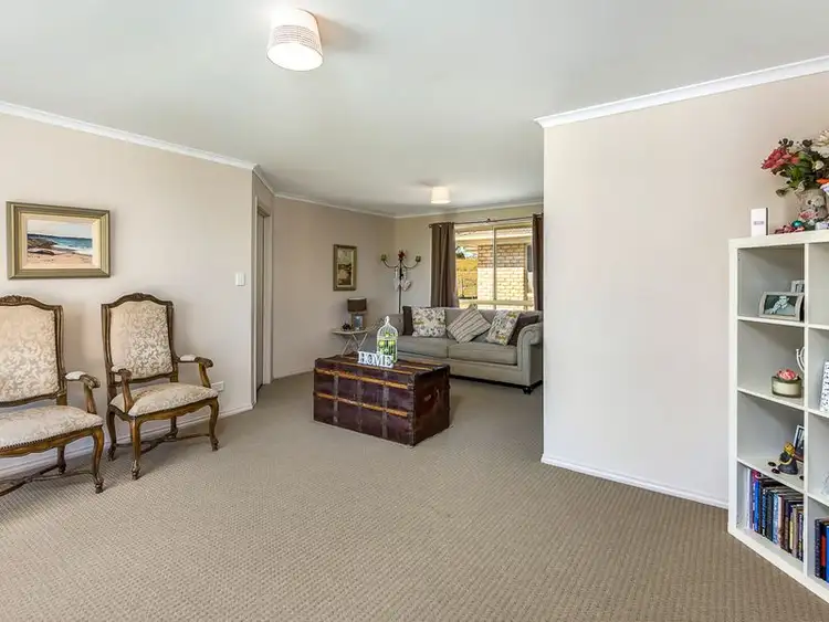Second view of Homely house listing, 10 Oakley Avenue, Clayton Bay SA 5256