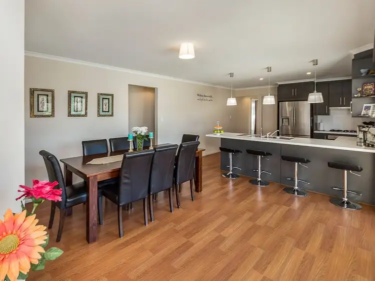 Fourth view of Homely house listing, 10 Oakley Avenue, Clayton Bay SA 5256