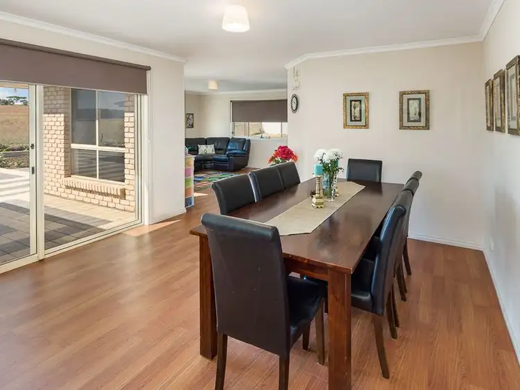 Fifth view of Homely house listing, 10 Oakley Avenue, Clayton Bay SA 5256