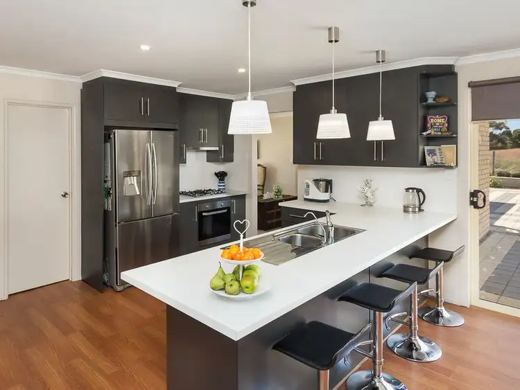 Sixth view of Homely house listing, 10 Oakley Avenue, Clayton Bay SA 5256
