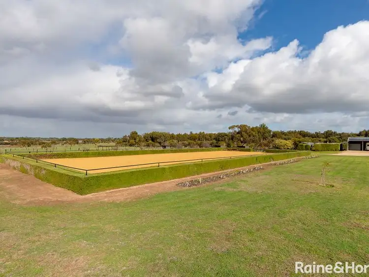 Sixth view of Homely house listing, 112 Trainers Way, Strathalbyn SA 5255