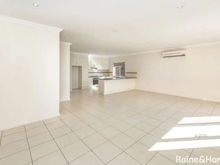 Fifth view of Homely house listing, 4/4 Caldwell Street, Strathalbyn SA 5255