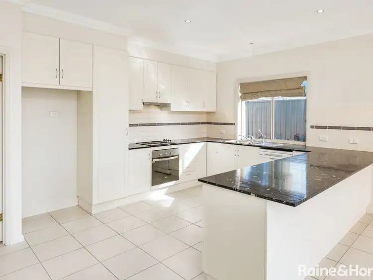 Sixth view of Homely house listing, 4/4 Caldwell Street, Strathalbyn SA 5255