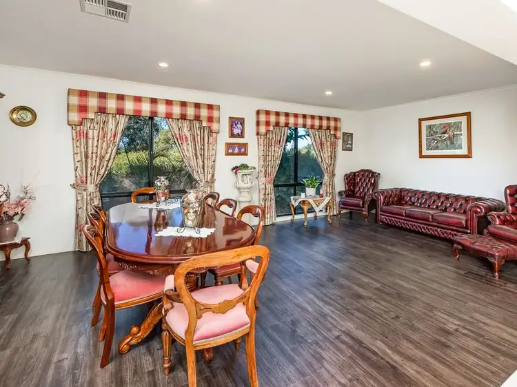Third view of Homely house listing, 19 Marrett Road, Finniss SA 5255
