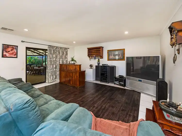 Fourth view of Homely house listing, 19 Marrett Road, Finniss SA 5255