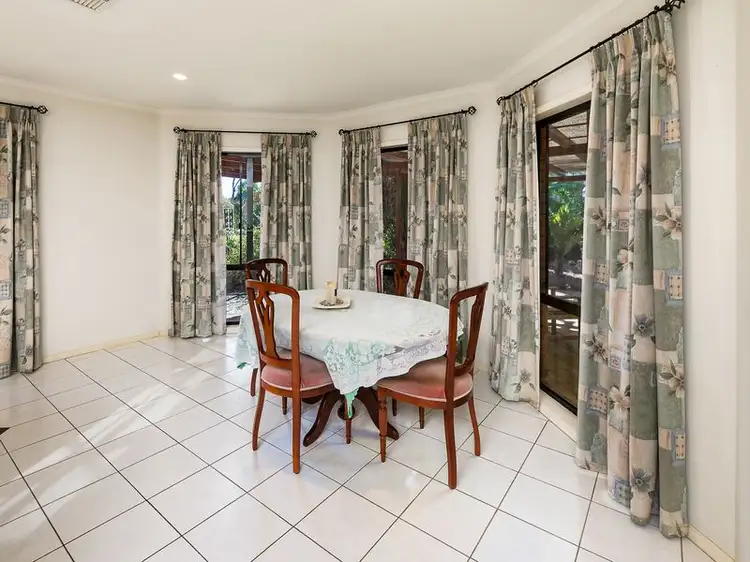 Sixth view of Homely house listing, 19 Marrett Road, Finniss SA 5255