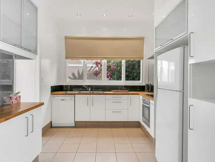 Second view of Homely house listing, 41 Coxe Street, Milang SA 5256