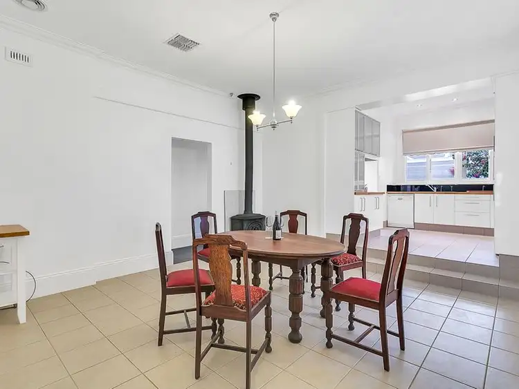 Third view of Homely house listing, 41 Coxe Street, Milang SA 5256