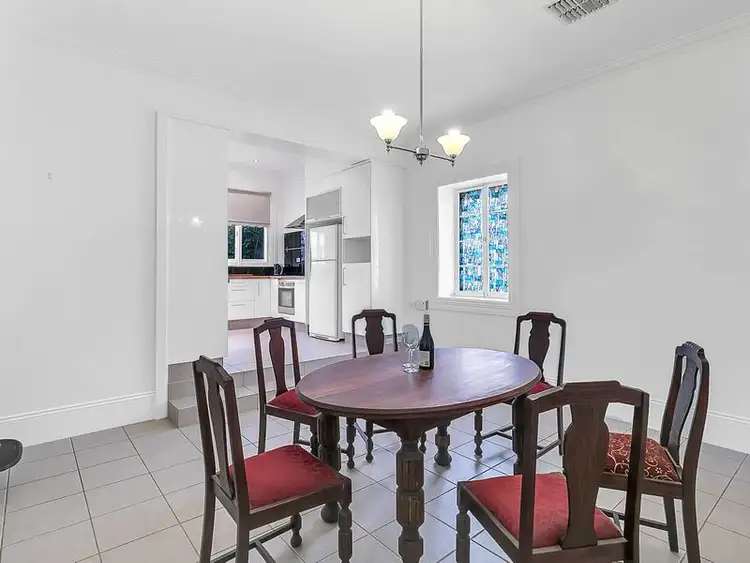 Fourth view of Homely house listing, 41 Coxe Street, Milang SA 5256