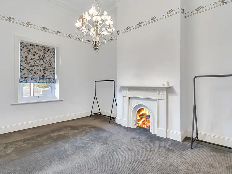 Sixth view of Homely house listing, 41 Coxe Street, Milang SA 5256