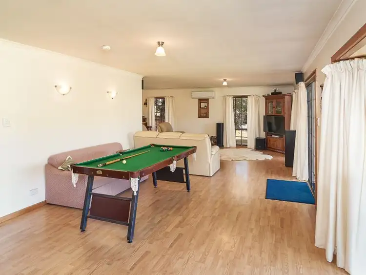 Fifth view of Homely other listing, 25 Chapel Hill Road, Ashbourne SA 5157