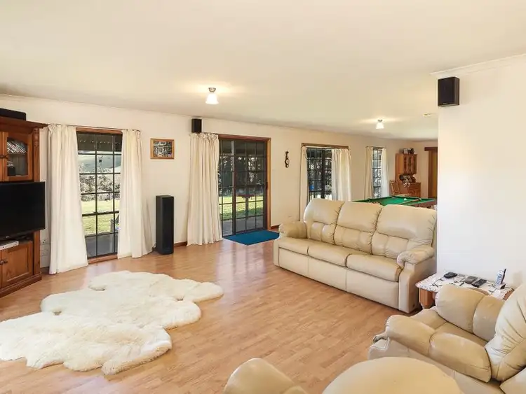 Sixth view of Homely other listing, 25 Chapel Hill Road, Ashbourne SA 5157