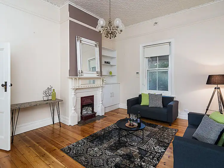 Fourth view of Homely house listing, 26 Sandergrove Road, Strathalbyn SA 5255