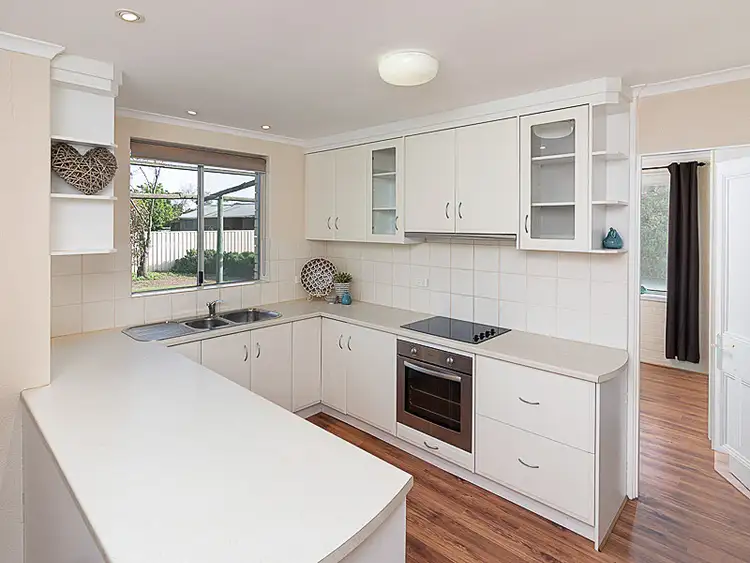 Fifth view of Homely house listing, 26 Sandergrove Road, Strathalbyn SA 5255
