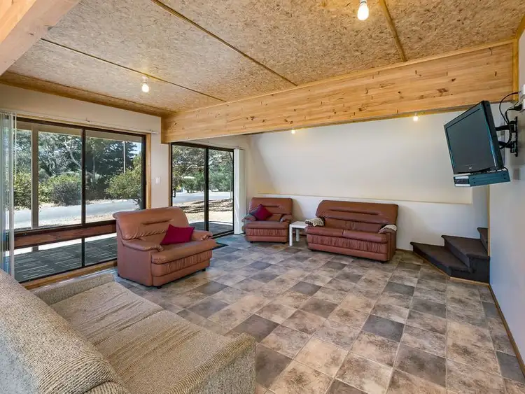 Second view of Homely house listing, 54 Bayview Road, Clayton Bay SA 5256
