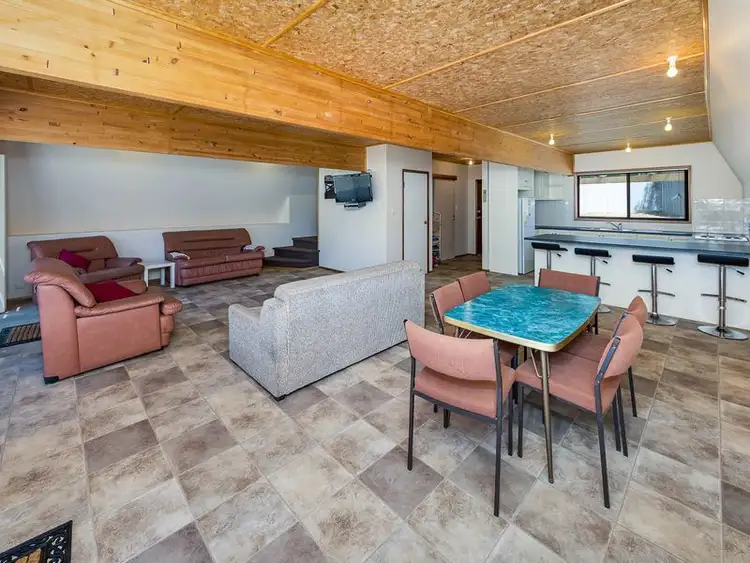 Third view of Homely house listing, 54 Bayview Road, Clayton Bay SA 5256