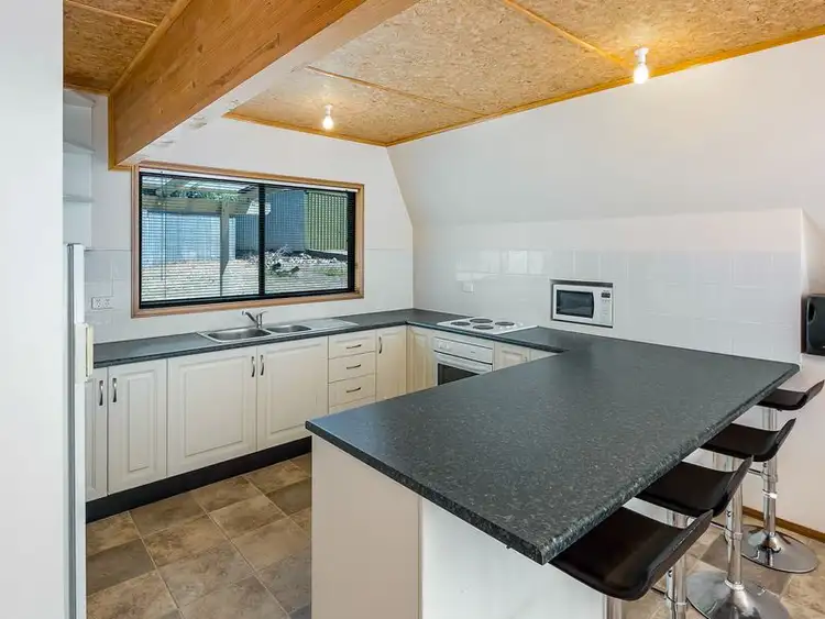 Fourth view of Homely house listing, 54 Bayview Road, Clayton Bay SA 5256