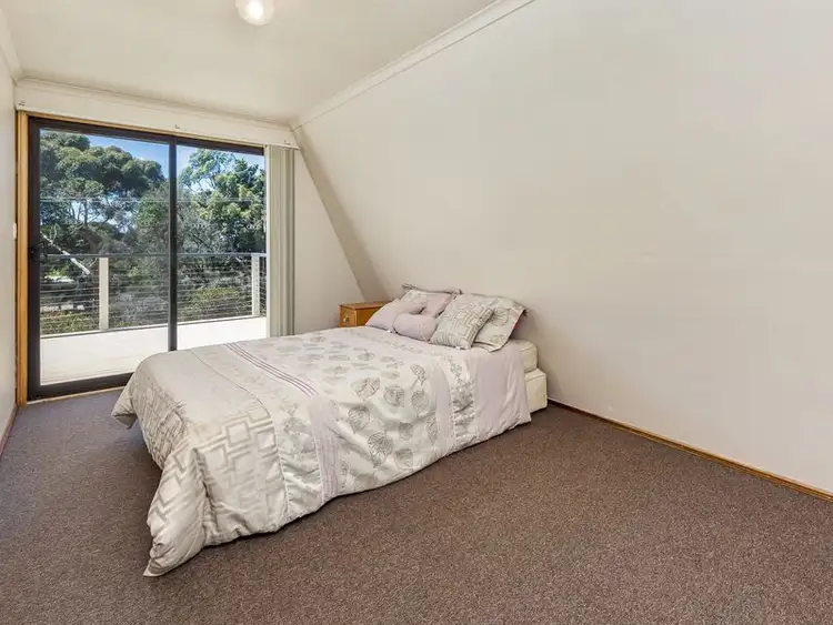 Fifth view of Homely house listing, 54 Bayview Road, Clayton Bay SA 5256