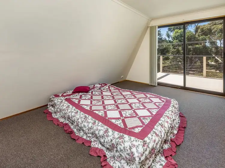 Sixth view of Homely house listing, 54 Bayview Road, Clayton Bay SA 5256