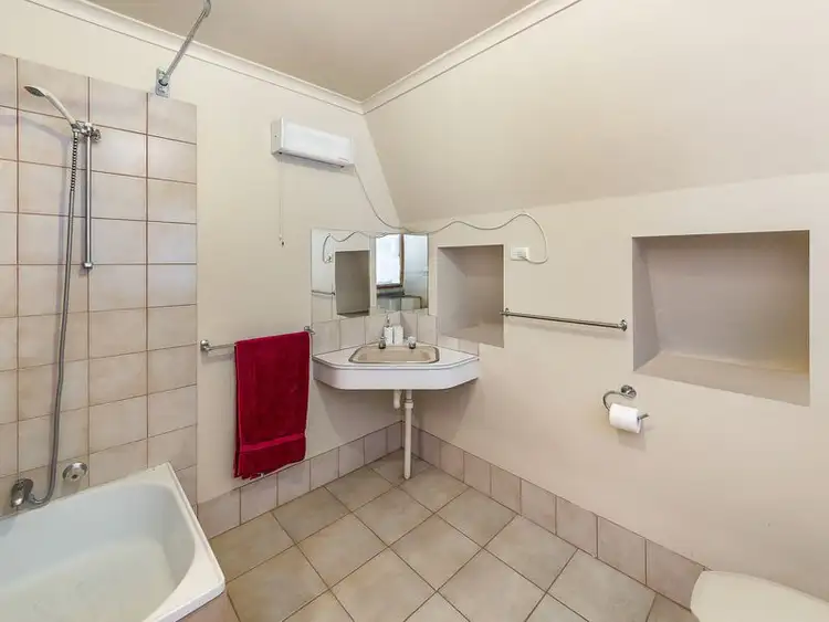 Seventh view of Homely house listing, 54 Bayview Road, Clayton Bay SA 5256