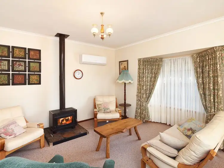 Second view of Homely house listing, 6/15 Ashbourne Road, Strathalbyn SA 5255