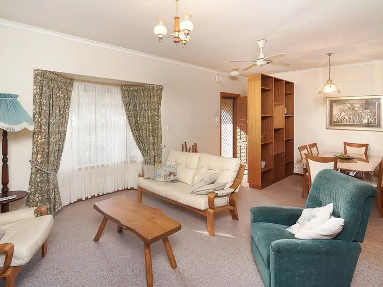 Third view of Homely house listing, 6/15 Ashbourne Road, Strathalbyn SA 5255