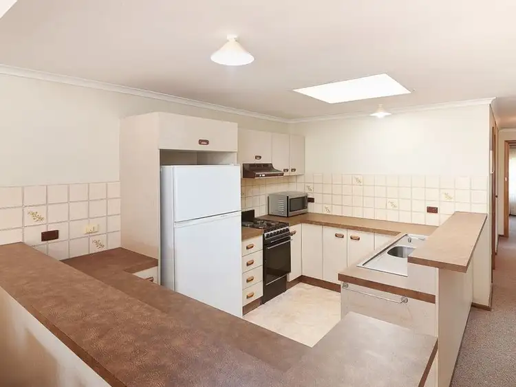 Fourth view of Homely house listing, 6/15 Ashbourne Road, Strathalbyn SA 5255