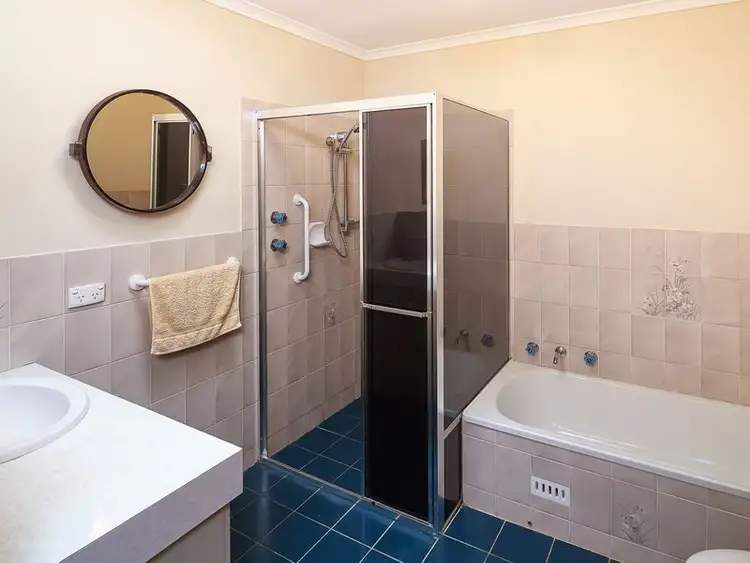 Fifth view of Homely house listing, 6/15 Ashbourne Road, Strathalbyn SA 5255