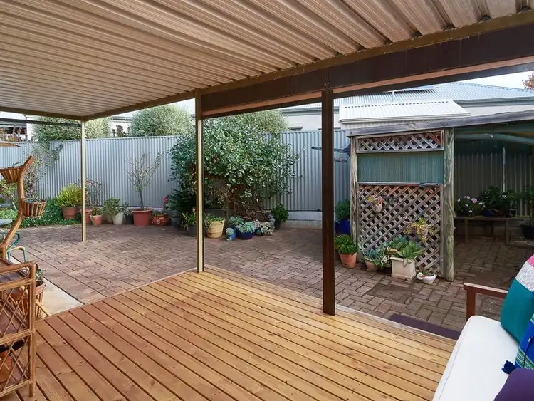 Sixth view of Homely house listing, 6/15 Ashbourne Road, Strathalbyn SA 5255