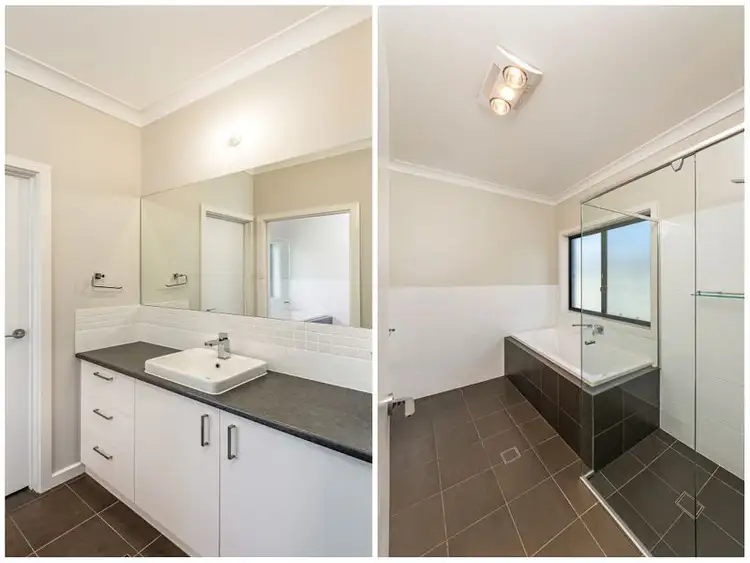 Fifth view of Homely house listing, 4 Matthews Street, Strathalbyn SA 5255