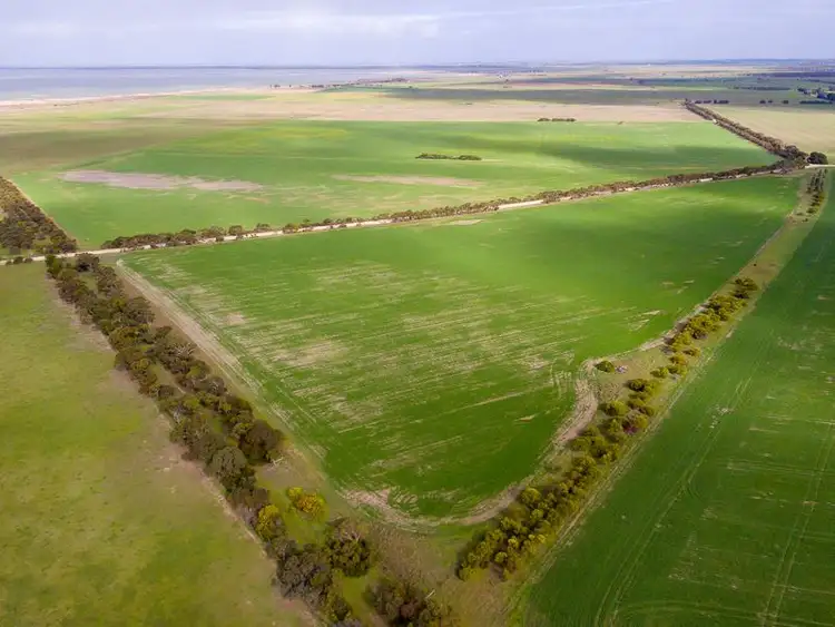 Seventh view of Homely land listing, Lot 2 Landseer Road, Milang SA 5256