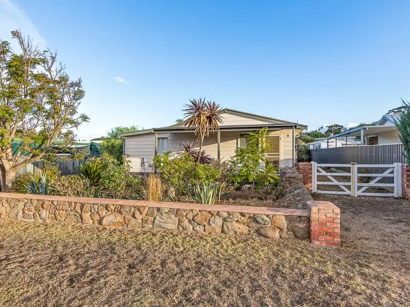 Main view of Homely house listing, 10 Hindmarsh Street, Clayton Bay SA 5256